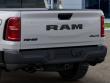 2026 Ram 1500 RHO CREW CAB 4X4 5'7 BOX Pickup