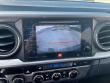 2017 Toyota Tacoma Limited V6 Truck Double Cab