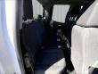 2023 GMC Sierra 1500 Pro Truck Double Cab