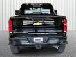 2024 Chevrolet Silverado 2500 HD High Country Truck Crew Cab