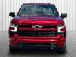 2024 Chevrolet Silverado 1500 RST Truck Crew Cab