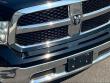2024 Ram 1500 Classic SLT Truck Quad Cab