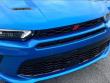 2024 Dodge Hornet GT SUV