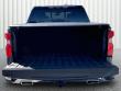 2021 Chevrolet Silverado 1500 LTZ Truck Crew Cab