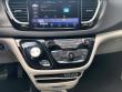 2024 Chrysler Pacifica Touring L Van Passenger Van