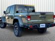 2025 Jeep Gladiator SPORT S 4X4 Pickup