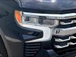 2023 Chevrolet Silverado 1500 LTZ Truck Crew Cab