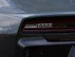 2026 Dodge Charger RT 4-DOOR AWD Sedan