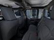 2026 Jeep Wrangler 4-DOOR SPORT Sport Utility