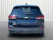 2023 Chevrolet Equinox LS w/1LS SUV
