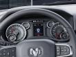 2026 Ram 1500 TRADESMAN CREW CAB 4X4 5'7 BOX Pickup