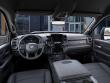 2026 Ram 2500 REBEL/POWERWAGON CREW CAB Pickup