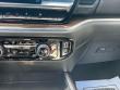 2024 Chevrolet Silverado 1500 RST Truck Crew Cab
