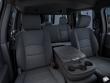 2027 Ram 2500 TRADESMAN CREW CAB 4X4 Pickup