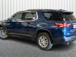 2023 Chevrolet Traverse LT Leather SUV
