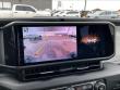 2025 Jeep Gladiator Sport Truck Crew Cab