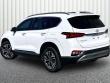 2020 Hyundai Santa Fe Limited 2.0T SUV