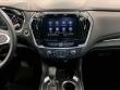 2023 Chevrolet Traverse LT Leather SUV