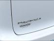 2024 Chrysler Pacifica Touring L Van Passenger Van