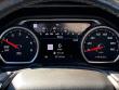 2021 Chevrolet Silverado 1500 LTZ Truck Crew Cab
