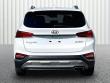 2020 Hyundai Santa Fe Limited 2.0T SUV