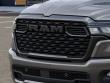 2027 Ram 1500 TRADESMAN CREW CAB 4X4 Pickup