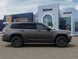 2026 Jeep Grand Cherokee L LAREDO 4X4 Sport Utility