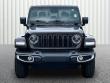 2024 Jeep Gladiator Sport Truck Crew Cab