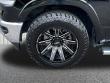 2022 Ram 1500 Laramie Truck Crew Cab