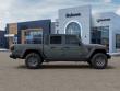 2026 Jeep Gladiator MOJAVE 4X4 Pickup