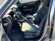 2018 Kia Soul Base Hatchback