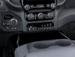 2026 Ram 1500 TRADESMAN CREW CAB 4X4 Pickup