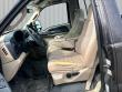 2005 Ford F-350 Truck Regular Cab
