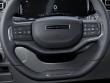 2026 Jeep Grand Wagoneer LIMITED RESERVE 4X4 Sport Utility