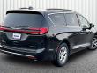 2022 Chrysler Pacifica Limited Van Passenger Van