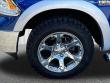 2016 Ram 1500 Laramie Truck Crew Cab