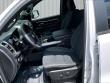 2026 Ram 1500 Big Horn/Lone Star Truck Crew Cab