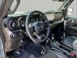 2025 Jeep Wrangler Rubicon SUV
