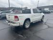 2021 Ram 1500 Big Horn/Lone Star Truck Crew Cab