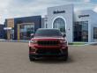 2025 Jeep Grand Cherokee LIMITED 4X4 Sport Utility