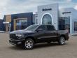 2026 Ram 1500 BIG HORN CREW CAB 4X4 5'7 BOX Pickup