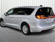 2024 Chrysler Pacifica Touring L Van Passenger Van