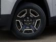 2026 Jeep Cherokee LAREDO 4X4 Sport Utility