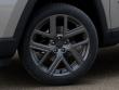 2026 Jeep Compass LATITUDE 4X4 Sport Utility