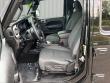 2025 Jeep Wrangler Sport SUV