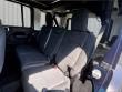 2025 Jeep Wrangler Sport SUV