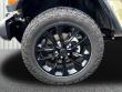 2025 Jeep Gladiator Sport Truck Crew Cab