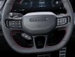 2026 Dodge Charger SCAT PACK 4-DOOR AWD Sedan