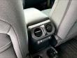 2025 Jeep Gladiator Sport Truck Crew Cab