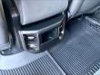 2026 Ram 1500 Tradesman Truck Crew Cab